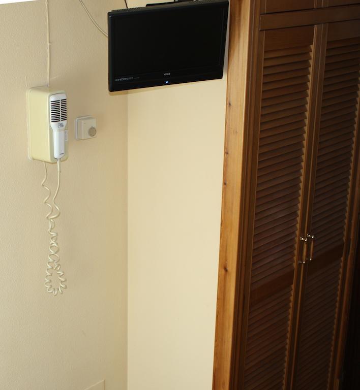 Alojamientos Albor I Gijón Zimmer foto